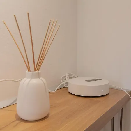 Accogliente E Luminoso Monolocale Bohemién - Free Wi-fi * Reggio nell'Emilia