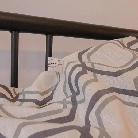 Accogliente E Luminoso Monolocale Bohemien - Free Wi-fi Διαμέρισμα Ρέτζιο Εμίλια