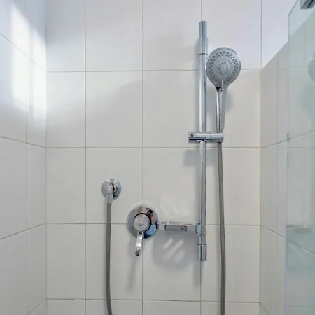 Apartmán Monolocale Flower - Comfort & Free Wifi - Arena Rcf *