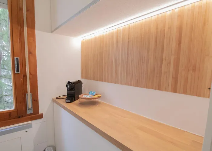 Accogliente E Luminoso Monolocale Bohemien - Free Wi-fi