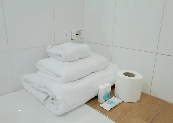 Апартаменты Accogliente E Luminoso Monolocale Bohemien - Free Wi-fi *