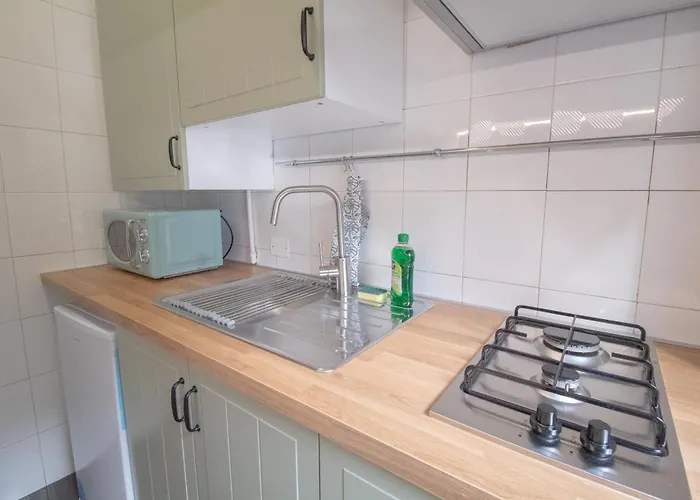 Accogliente E Luminoso Monolocale Bohemien - Free Wi-fi Реджонель-Эмилия