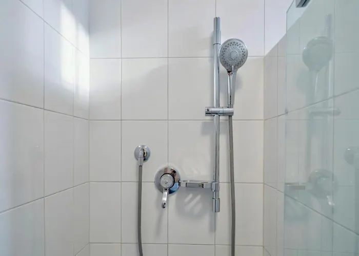 Apartmán Monolocale Flower - Comfort & Free Wifi - Arena Rcf *